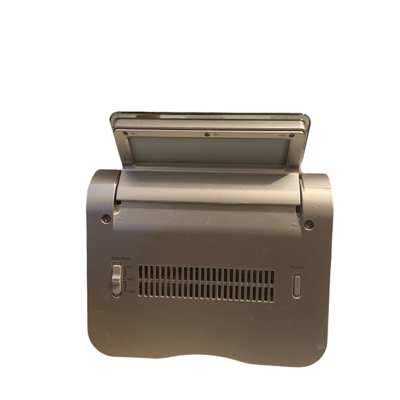 Sony Dream Machine - Picture 5 of 7